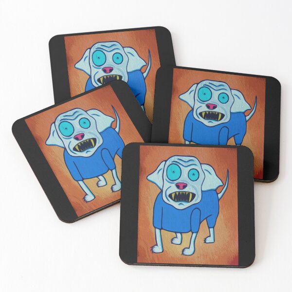 Item preview, Nice Puppy! designed and sold by True Poison.
