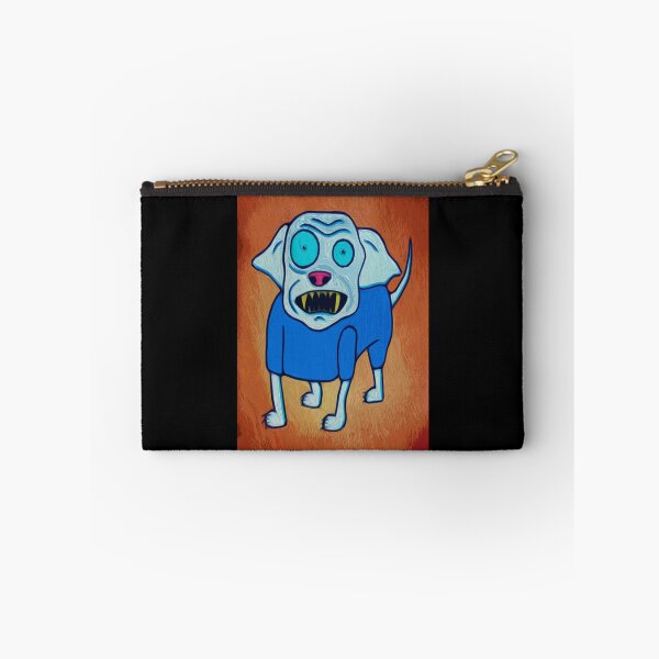 Item preview, Nice Puppy! designed and sold by True Poison.
