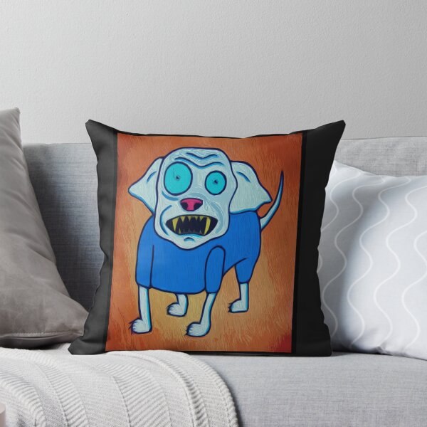 Item preview, Nice Puppy! designed and sold by True Poison.
