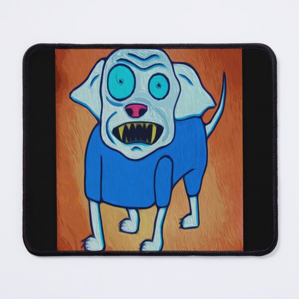 Item preview, Nice Puppy! designed and sold by True Poison.