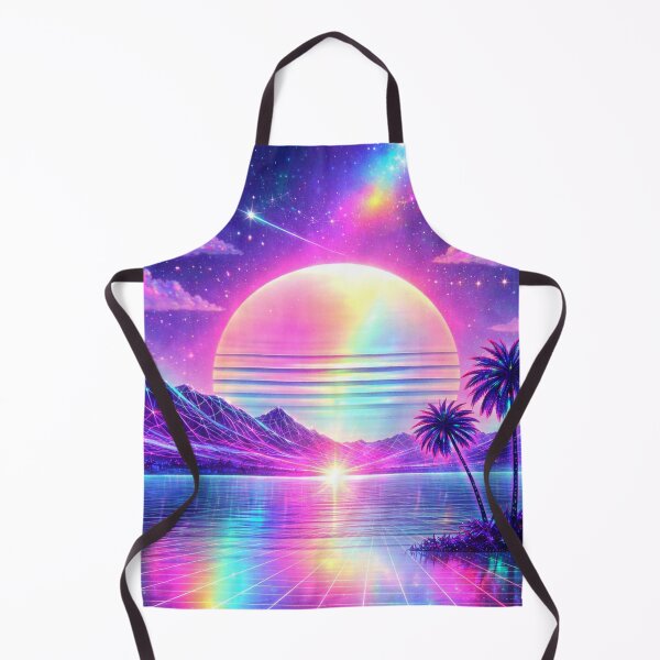 Item preview, Dreamwave designed and sold by RiaBubble.