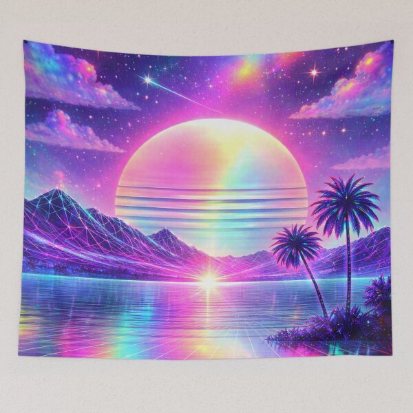 Item preview, Dreamwave designed and sold by RiaBubble.