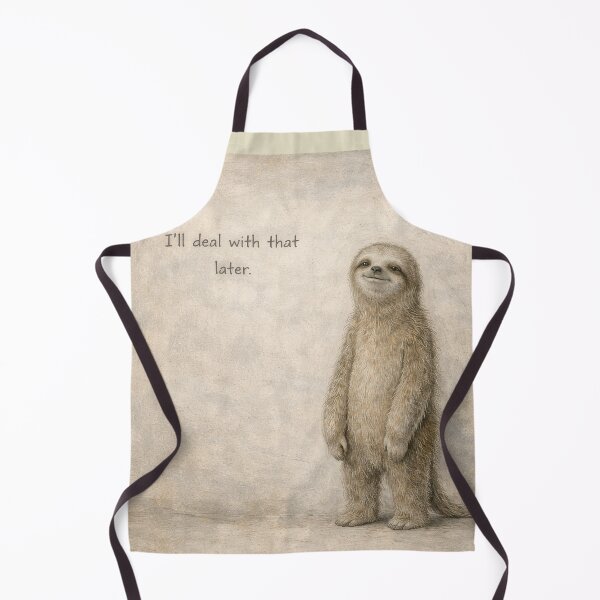 Item preview, Later designed and sold by cryolith7454.