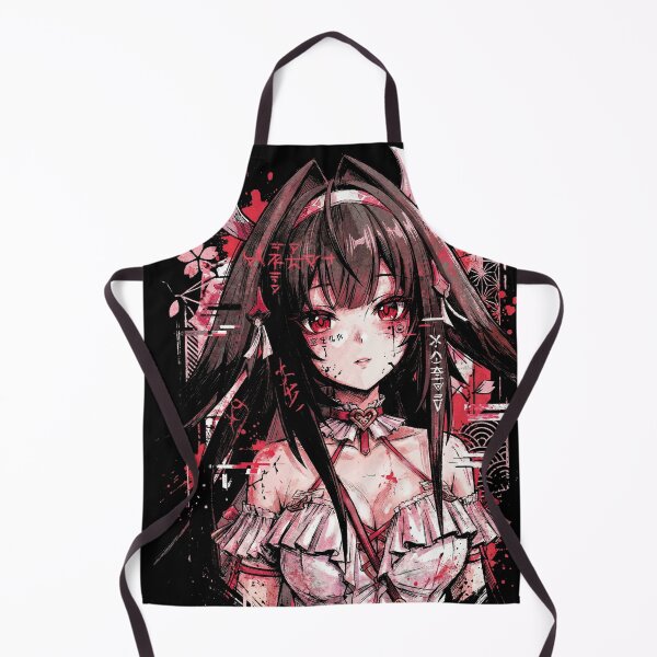 Item preview, Zenless Zone Zero Ye Shunguang Younger Sister Ye Shiyuan Portrait designed and sold by Senpaiwaves.
