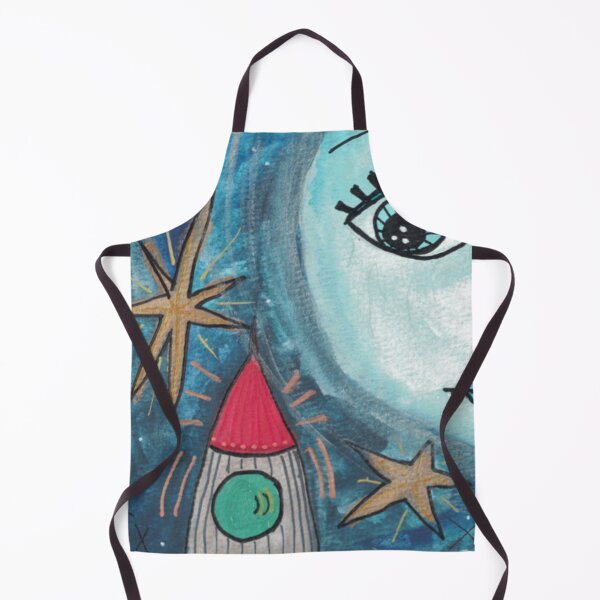 Item preview, Moon Shot designed and sold by True Poison.