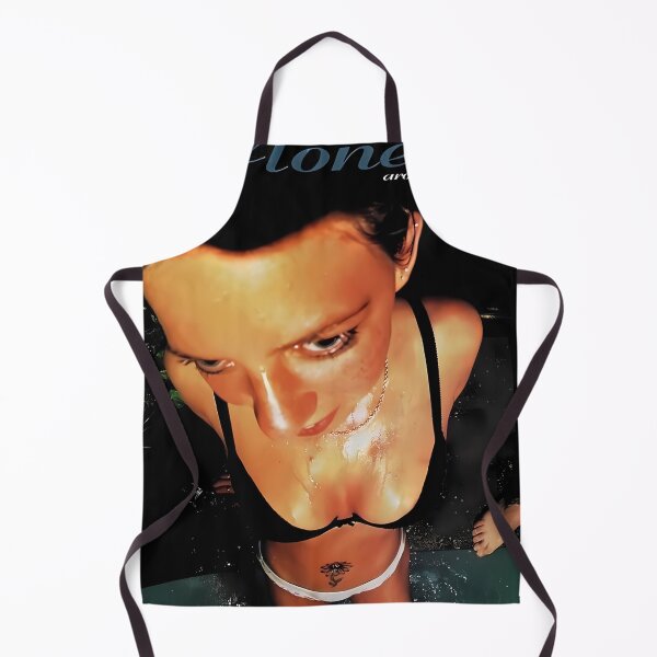 Item preview, Alternative Metal Band designed and sold by Phyllis Blalock.