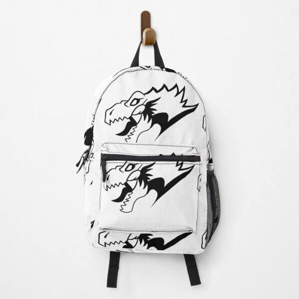 Item preview, T-Rex Beat designed and sold by TEAM RISE UP LIGHTZ STORE.