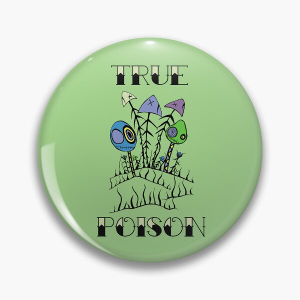 Item preview, Underwater Garden designed and sold by True Poison.