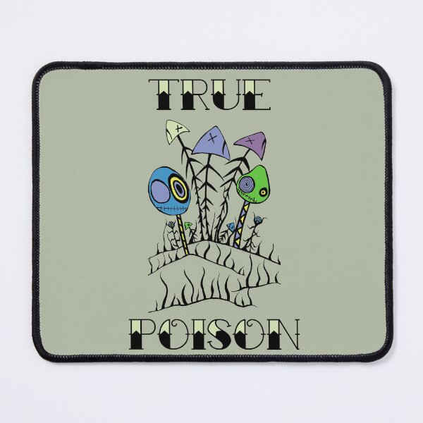 Item preview, Underwater Garden designed and sold by True Poison.