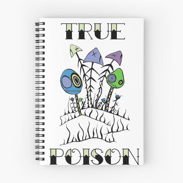 Item preview, Underwater Garden designed and sold by True Poison.