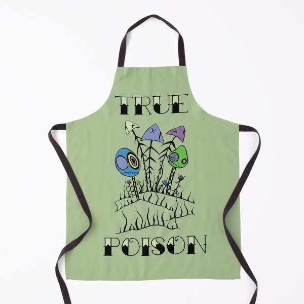 Item preview, Underwater Garden designed and sold by True Poison.