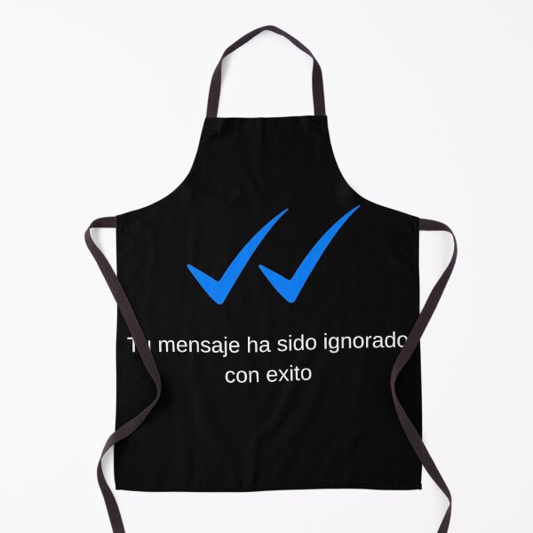 Item preview, Your message has been successfully ignored designed and sold by NF Designs Studio DTF.