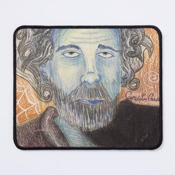Item preview, Tim Burton  designed and sold by GraceCreates-24.