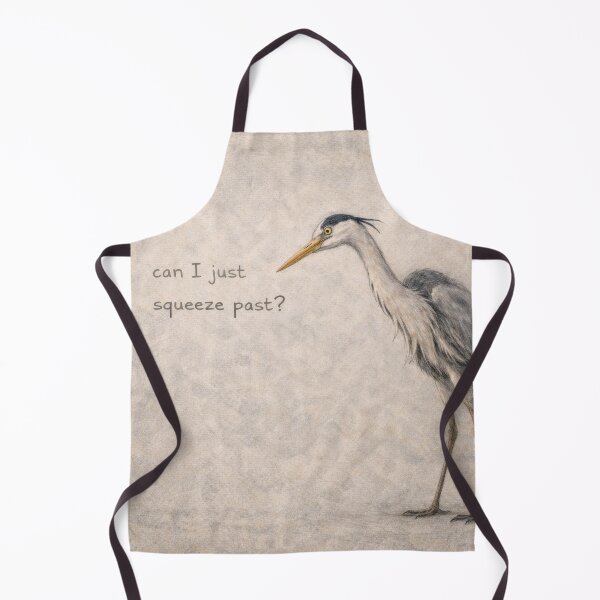 Item preview, Squeeze Past designed and sold by cryolith7454.