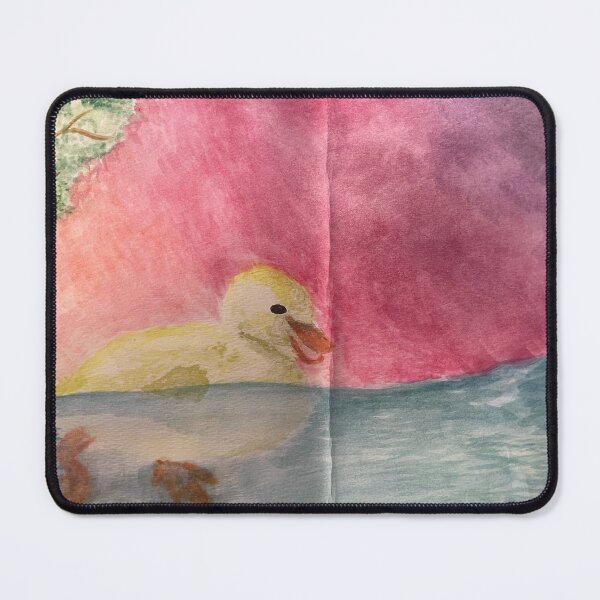 Item preview, Let’s Go For A Swim designed and sold by GraceCreates-24.