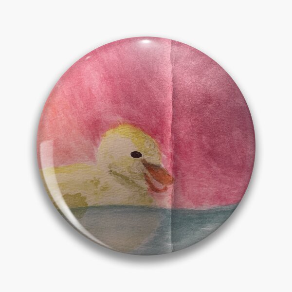 Item preview, Let’s Go For A Swim  designed and sold by GraceCreates-24.