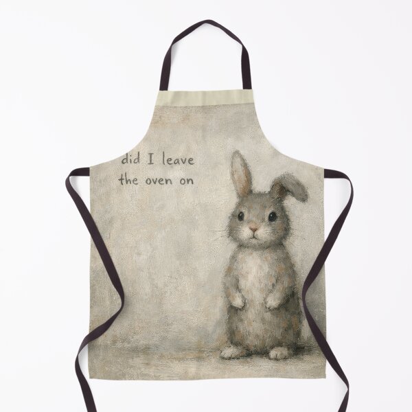 Item preview, The Oven designed and sold by cryolith7454.