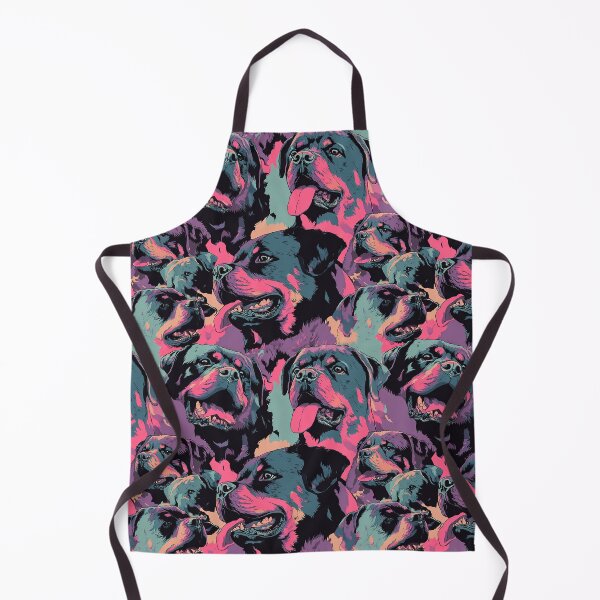 Item preview, Beautiful Wild Dog Camo Texture - Mother'S Day Gifts designed and sold by RoyalStarsPatts.