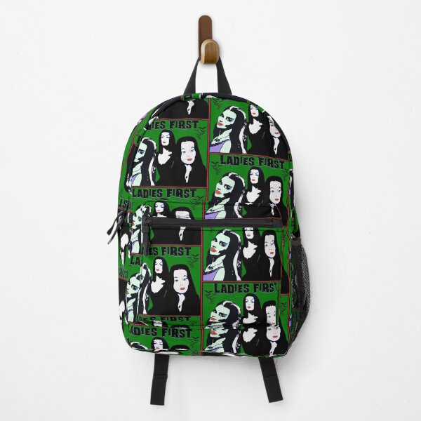Item preview, Ladies First designed and sold by True Poison.