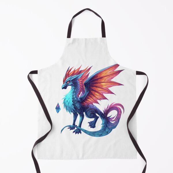 Item preview, Mythical griphon designed and sold by RG_Designs.