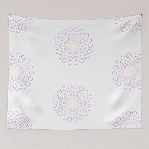 Item preview, Colorful Design  designed and sold by Starlight Dust.