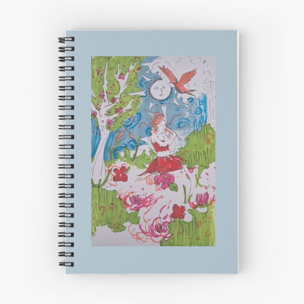 Item preview, Ilustration: womens figther designed and sold by pinkybat.