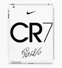 word art iPad Case/Skin