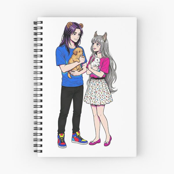 Item preview, Mutants designed and sold by PP&RAINBOW SHOP.