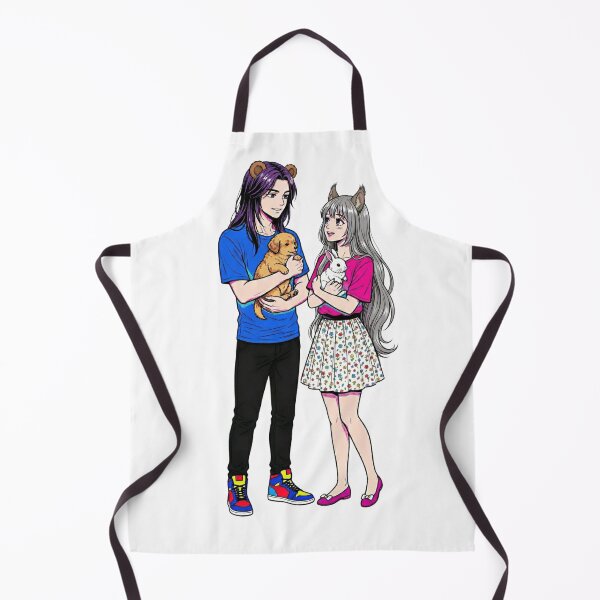 Item preview, Mutants designed and sold by PP&RAINBOW SHOP.