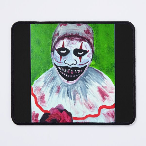 Item preview, Twisty! designed and sold by True Poison.