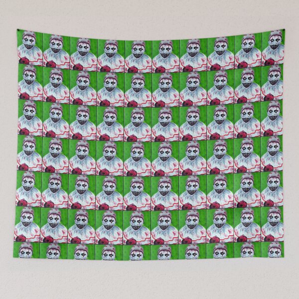 Item preview, Twisty! designed and sold by True Poison.