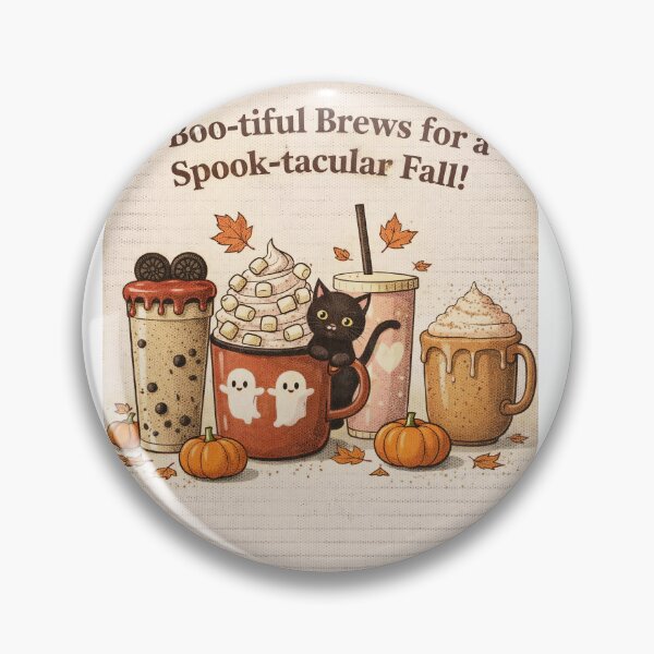 Item preview, Coffee time designed and sold by Emmaloo123.