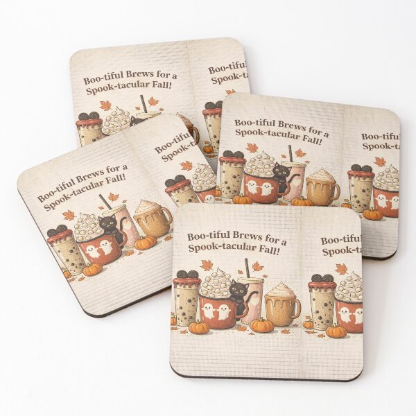 Item preview, Coffee time designed and sold by Emmaloo123.