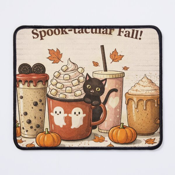 Item preview, Coffee time designed and sold by Emmaloo123.
