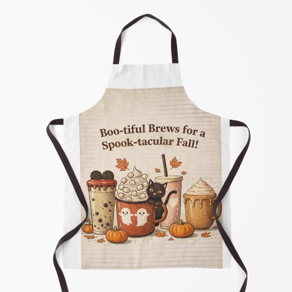 Item preview, Coffee time designed and sold by Emmaloo123.