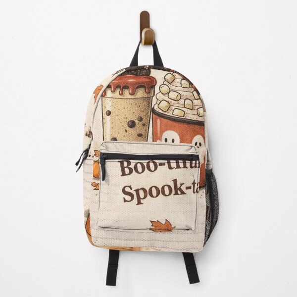 Item preview, Coffee time designed and sold by Emmaloo123.
