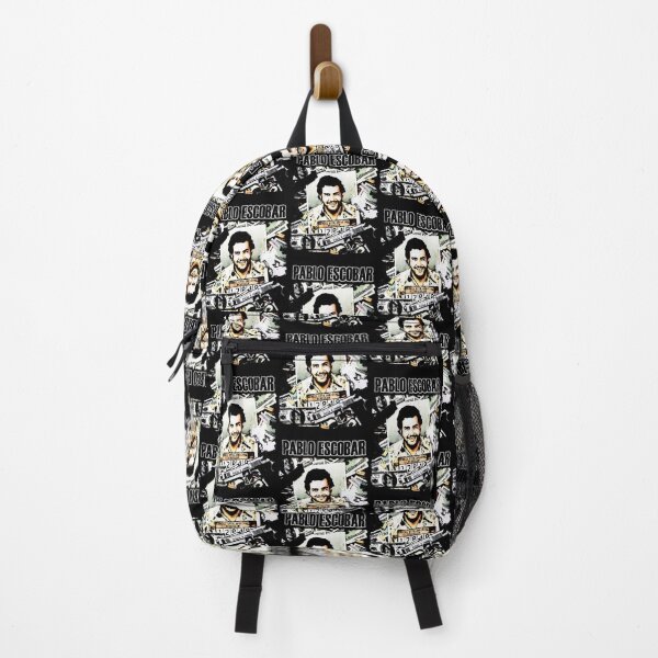 Item preview, Pablo Escobar designed and sold by NF Designs Studio DTF.
