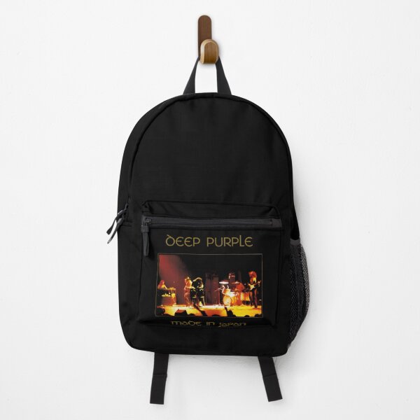 Item preview, Alternative Metal Band designed and sold by misty-store.