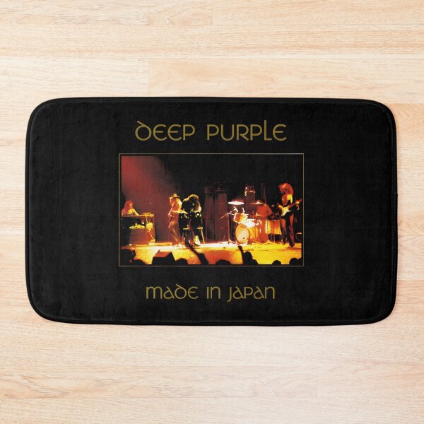 Item preview, Alternative Metal Band designed and sold by misty-store.
