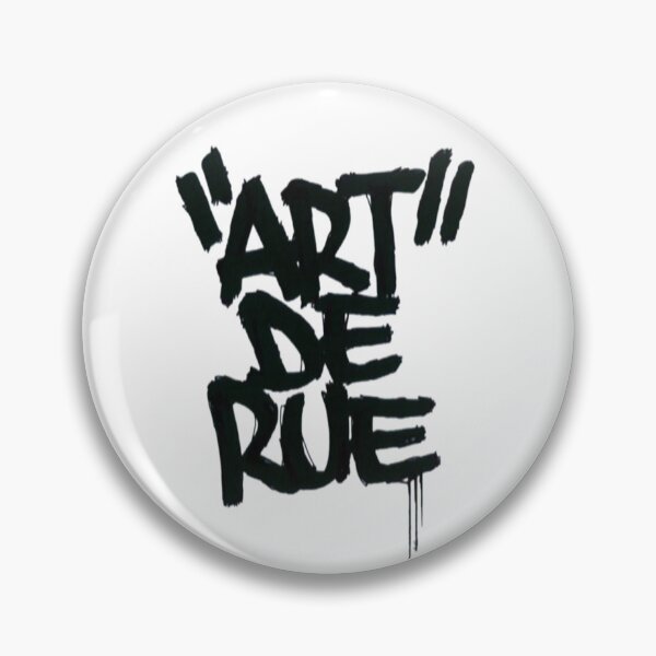 Item preview, FF STREET ART designed and sold by Djamel1706.