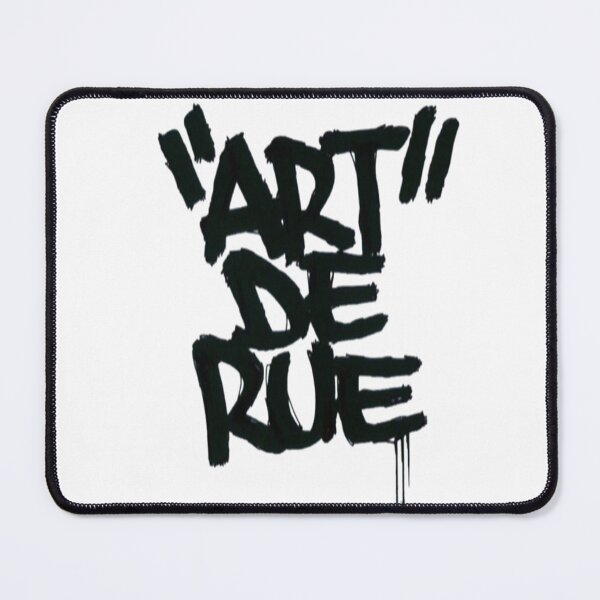 Item preview, FF STREET ART designed and sold by Djamel1706.