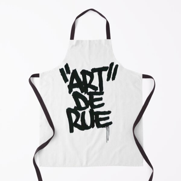 Item preview, FF STREET ART designed and sold by Djamel1706.