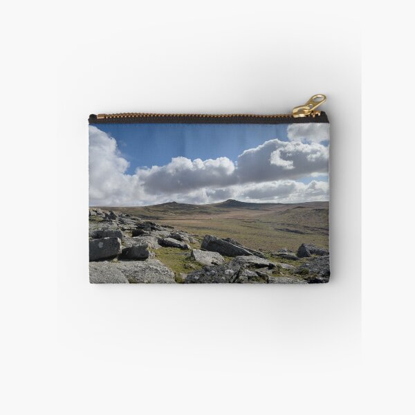 Item preview, Hare Tor and Doe Tor designed and sold by jamesgerardking.