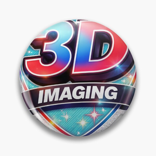 Item preview, Professional 3D Imaging Shield Logo Design designed and sold by Farheen786.