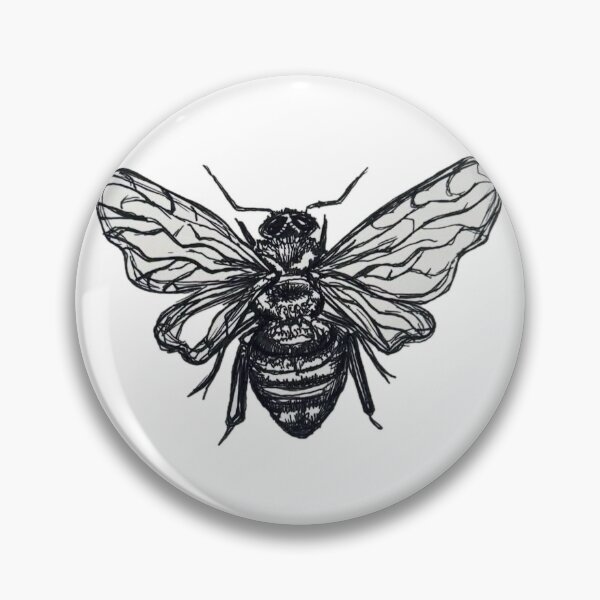Item preview, The Architect of the Garden designed and sold by aurabyaubrey.