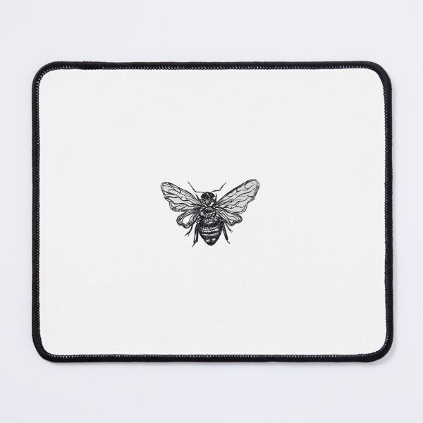 Item preview, The Architect of the Garden designed and sold by aurabyaubrey.