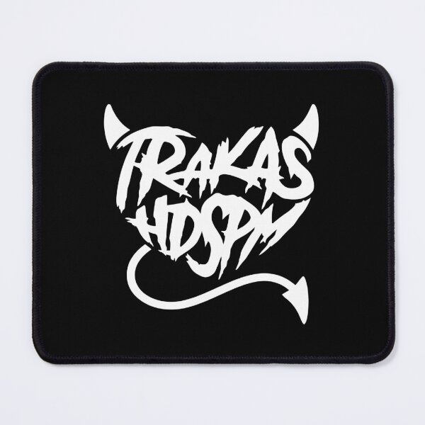 Item preview, Trakas HDSPM designed and sold by NF Designs Studio DTF.
