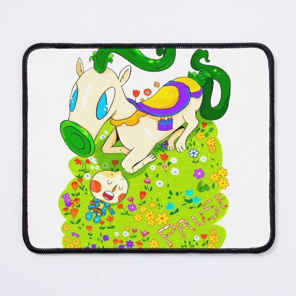 Item preview, Breaktime designed and sold by Zwiebelritter.
