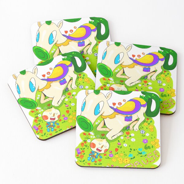 Item preview, Breaktime designed and sold by Zwiebelritter.