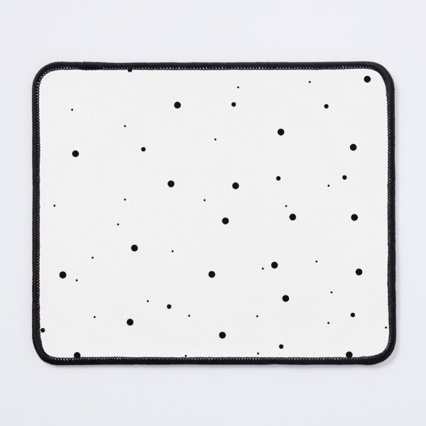 Item preview, Random Dots designed and sold by Starlight Dust.